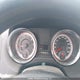 2C4RDGBG5FR604947 2015 Dodge Grand Caravan Se/Sxt auction photo thumbnail 7