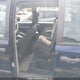 2C4RDGBG5FR604947 2015 Dodge Grand Caravan Se/Sxt auction photo thumbnail 8