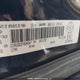 2C4RDGBG5FR604947 2015 Dodge Grand Caravan Se/Sxt auction photo thumbnail 9