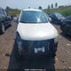 JN8AS5MT9DW009271 2013 Nissan Rogue Sv auction photo thumbnail 12