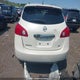 JN8AS5MT9DW009271 2013 Nissan Rogue Sv auction photo thumbnail 16
