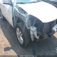 JN8AS5MT9DW009271 2013 Nissan Rogue Sv auction photo thumbnail 17