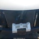 JN8AS5MT9DW009271 2013 Nissan Rogue Sv auction photo thumbnail 18