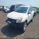 JN8AS5MT9DW009271 2013 Nissan Rogue Sv auction photo thumbnail 2