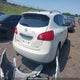 JN8AS5MT9DW009271 2013 Nissan Rogue Sv auction photo thumbnail 4