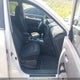 JN8AS5MT9DW009271 2013 Nissan Rogue Sv auction photo thumbnail 5