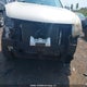 JN8AS5MT9DW009271 2013 Nissan Rogue Sv auction photo thumbnail 6