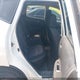 JN8AS5MT9DW009271 2013 Nissan Rogue Sv auction photo thumbnail 8