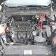 3FA6P0H71GR293446 2016 Ford Fusion Se auction photo thumbnail 10