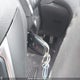 3FA6P0H71GR293446 2016 Ford Fusion Se auction photo thumbnail 11