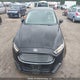 3FA6P0H71GR293446 2016 Ford Fusion Se auction photo thumbnail 12