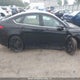 3FA6P0H71GR293446 2016 Ford Fusion Se auction photo thumbnail 13