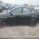 3FA6P0H71GR293446 2016 Ford Fusion Se auction photo thumbnail 14