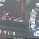 3FA6P0H71GR293446 2016 Ford Fusion Se auction photo thumbnail 15
