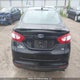 3FA6P0H71GR293446 2016 Ford Fusion Se auction photo thumbnail 16