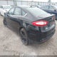 3FA6P0H71GR293446 2016 Ford Fusion Se auction photo thumbnail 3