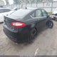 3FA6P0H71GR293446 2016 Ford Fusion Se auction photo thumbnail 4