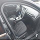 3FA6P0H71GR293446 2016 Ford Fusion Se auction photo thumbnail 5