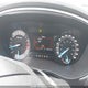 3FA6P0H71GR293446 2016 Ford Fusion Se auction photo thumbnail 7