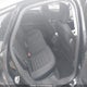 3FA6P0H71GR293446 2016 Ford Fusion Se auction photo thumbnail 8