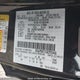 3FA6P0H71GR293446 2016 Ford Fusion Se auction photo thumbnail 9