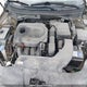 5NPE34AF0FH255184 2015 Hyundai Sonata Sport Tech auction photo thumbnail 10