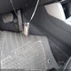 5NPE34AF0FH255184 2015 Hyundai Sonata Sport Tech auction photo thumbnail 11