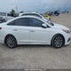 5NPE34AF0FH255184 2015 Hyundai Sonata Sport Tech auction photo thumbnail 13