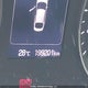 5NPE34AF0FH255184 2015 Hyundai Sonata Sport Tech auction photo thumbnail 15