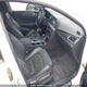 5NPE34AF0FH255184 2015 Hyundai Sonata Sport Tech auction photo thumbnail 5