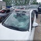 5NPE34AF0FH255184 2015 Hyundai Sonata Sport Tech auction photo thumbnail 6