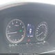 5NPE34AF0FH255184 2015 Hyundai Sonata Sport Tech auction photo thumbnail 7
