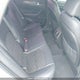 5NPE34AF0FH255184 2015 Hyundai Sonata Sport Tech auction photo thumbnail 8