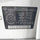 5NPE34AF0FH255184 2015 Hyundai Sonata Sport Tech auction photo thumbnail 9
