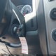 1FMCU9DG2CKA39917 2012 Ford Escape Xlt auction photo thumbnail 11