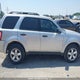 1FMCU9DG2CKA39917 2012 Ford Escape Xlt auction photo thumbnail 13