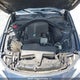 WBA3B3G51ENR84177 2014 BMW 328I xDrive auction photo thumbnail 10