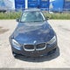 WBA3B3G51ENR84177 2014 BMW 328I xDrive auction photo thumbnail 13