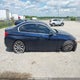 WBA3B3G51ENR84177 2014 BMW 328I xDrive auction photo thumbnail 14