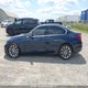 WBA3B3G51ENR84177 2014 BMW 328I xDrive auction photo thumbnail 15