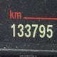 WBA3B3G51ENR84177 2014 BMW 328I xDrive auction photo thumbnail 16