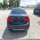 WBA3B3G51ENR84177 2014 BMW 328I xDrive auction photo thumbnail 17