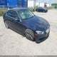 WBA3B3G51ENR84177 2014 BMW 328I xDrive auction photo thumbnail 1
