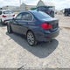 WBA3B3G51ENR84177 2014 BMW 328I xDrive auction photo thumbnail 3