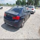 WBA3B3G51ENR84177 2014 BMW 328I xDrive auction photo thumbnail 4