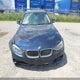 WBA3B3G51ENR84177 2014 BMW 328I xDrive auction photo thumbnail 6