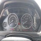 WBA3B3G51ENR84177 2014 BMW 328I xDrive auction photo thumbnail 7