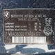 WBA3B3G51ENR84177 2014 BMW 328I xDrive auction photo thumbnail 9