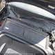 7SAYGDEE2NF393716 2022 Tesla Model Y Long Range auction photo thumbnail 10