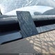 7SAYGDEE2NF393716 2022 Tesla Model Y Long Range auction photo thumbnail 11